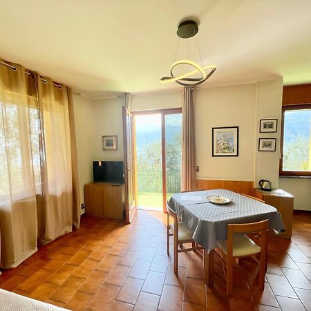Casa Rosa Apartments Μαλτσεζίνε Εξωτερικό φωτογραφία