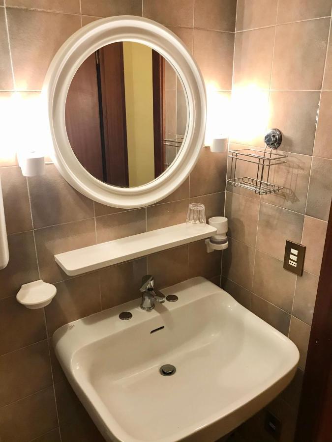 Casa Rosa Apartments Μαλτσεζίνε Εξωτερικό φωτογραφία